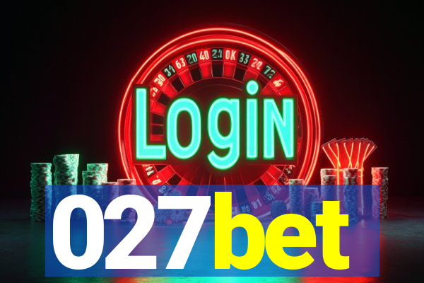 027bet