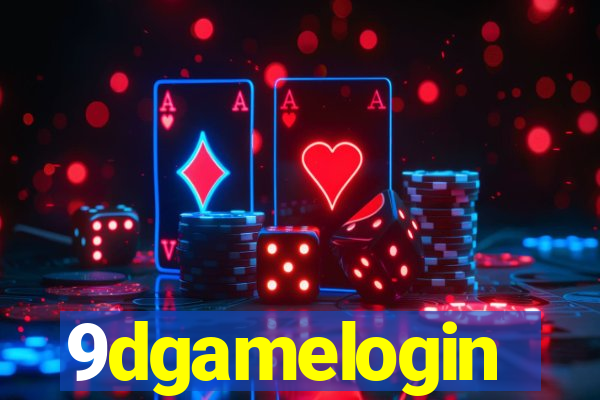 9dgamelogin