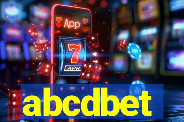 abcdbet