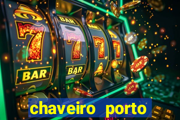 chaveiro porto alegre centro