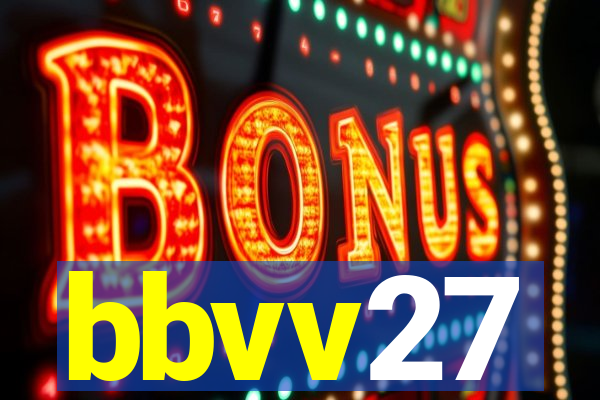 bbvv27