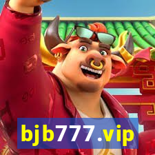 bjb777.vip