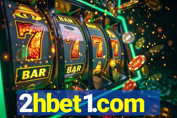 2hbet1.com