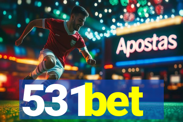 531bet