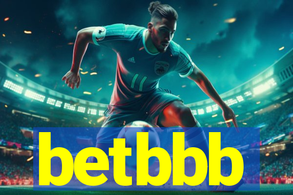 betbbb