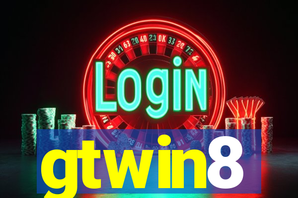 gtwin8