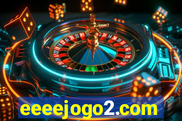 eeeejogo2.com