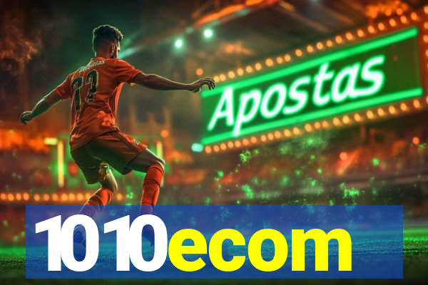 1010ecom