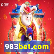 983bet.com