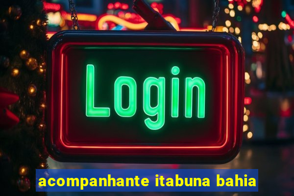 acompanhante itabuna bahia