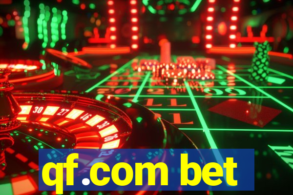 qf.com bet