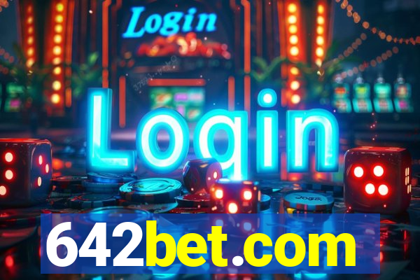 642bet.com