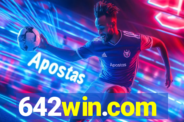 642win.com