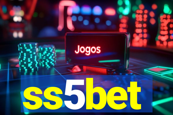 ss5bet