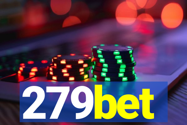 279bet