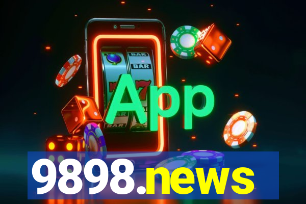 9898.news