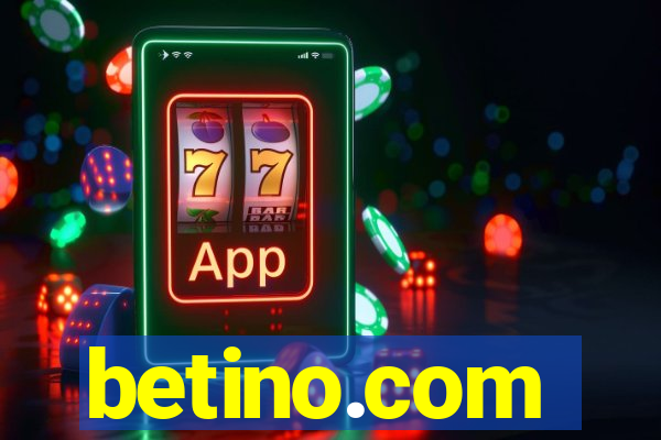 betino.com