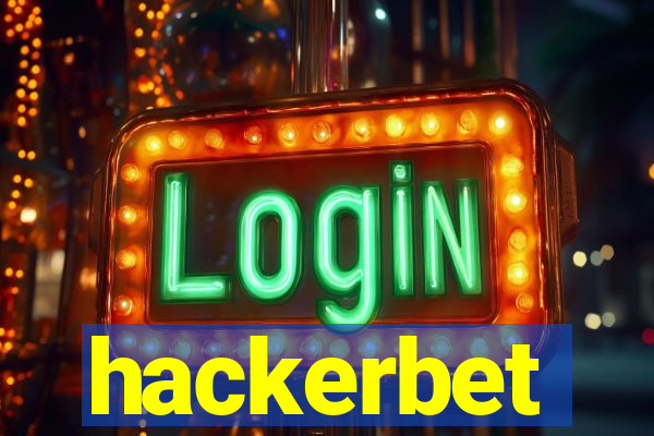 hackerbet