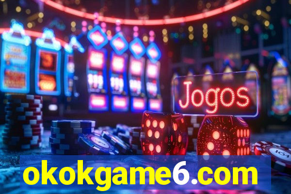 okokgame6.com