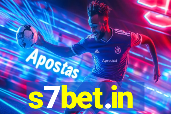 s7bet.in