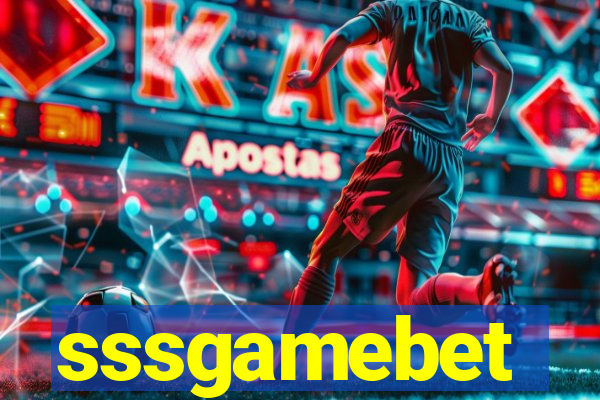 sssgamebet