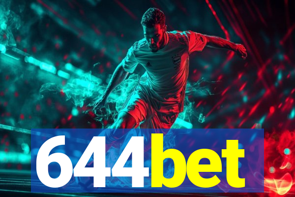 644bet