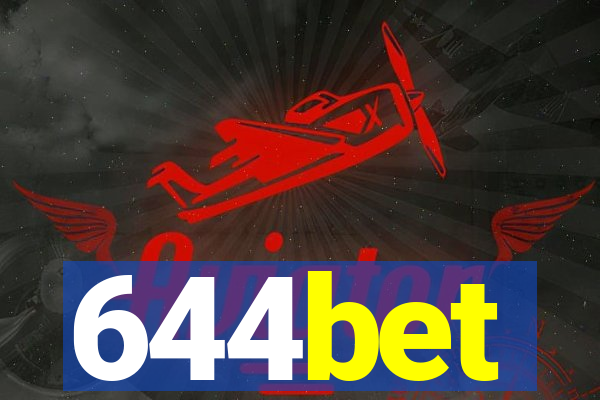 644bet