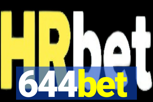 644bet