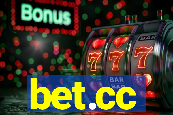 bet.cc