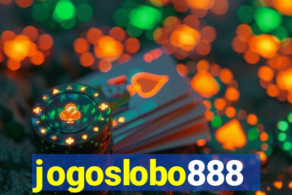 jogoslobo888