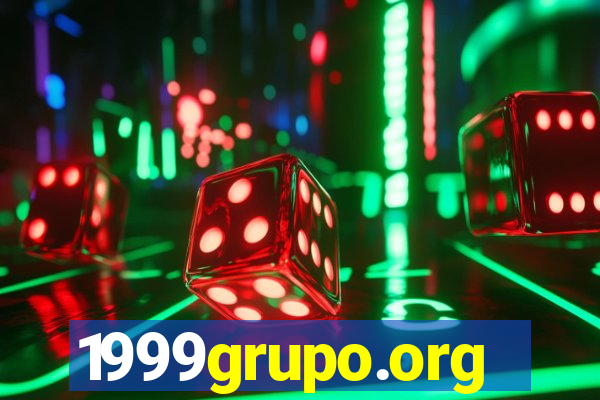 1999grupo.org