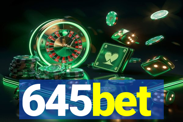 645bet