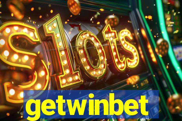 getwinbet