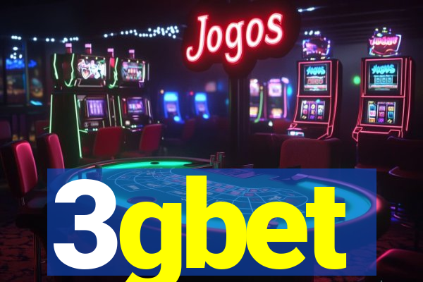 3gbet