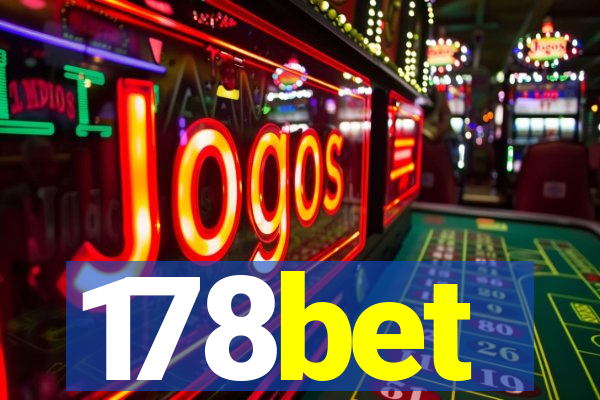 178bet
