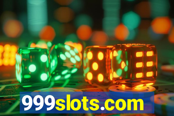 999slots.com