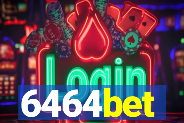 6464bet