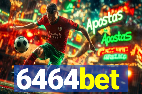 6464bet