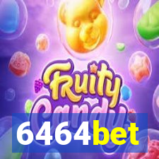6464bet