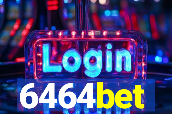 6464bet
