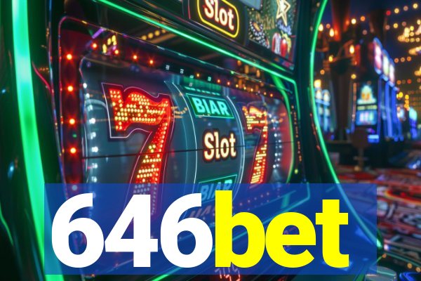 646bet