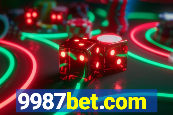 9987bet.com