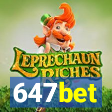 647bet