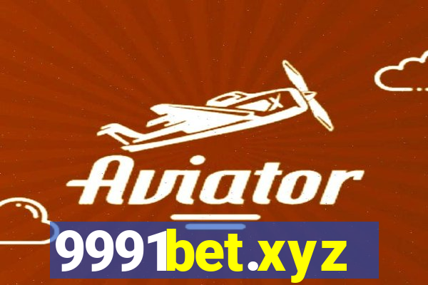 9991bet.xyz