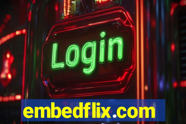 embedflix.com