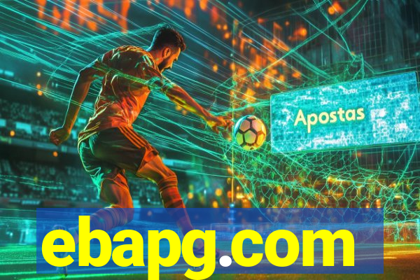 ebapg.com