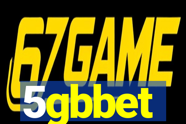 5gbbet