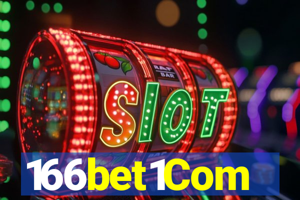 166bet1Com