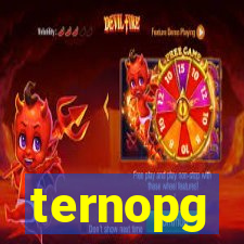 ternopg