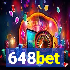 648bet